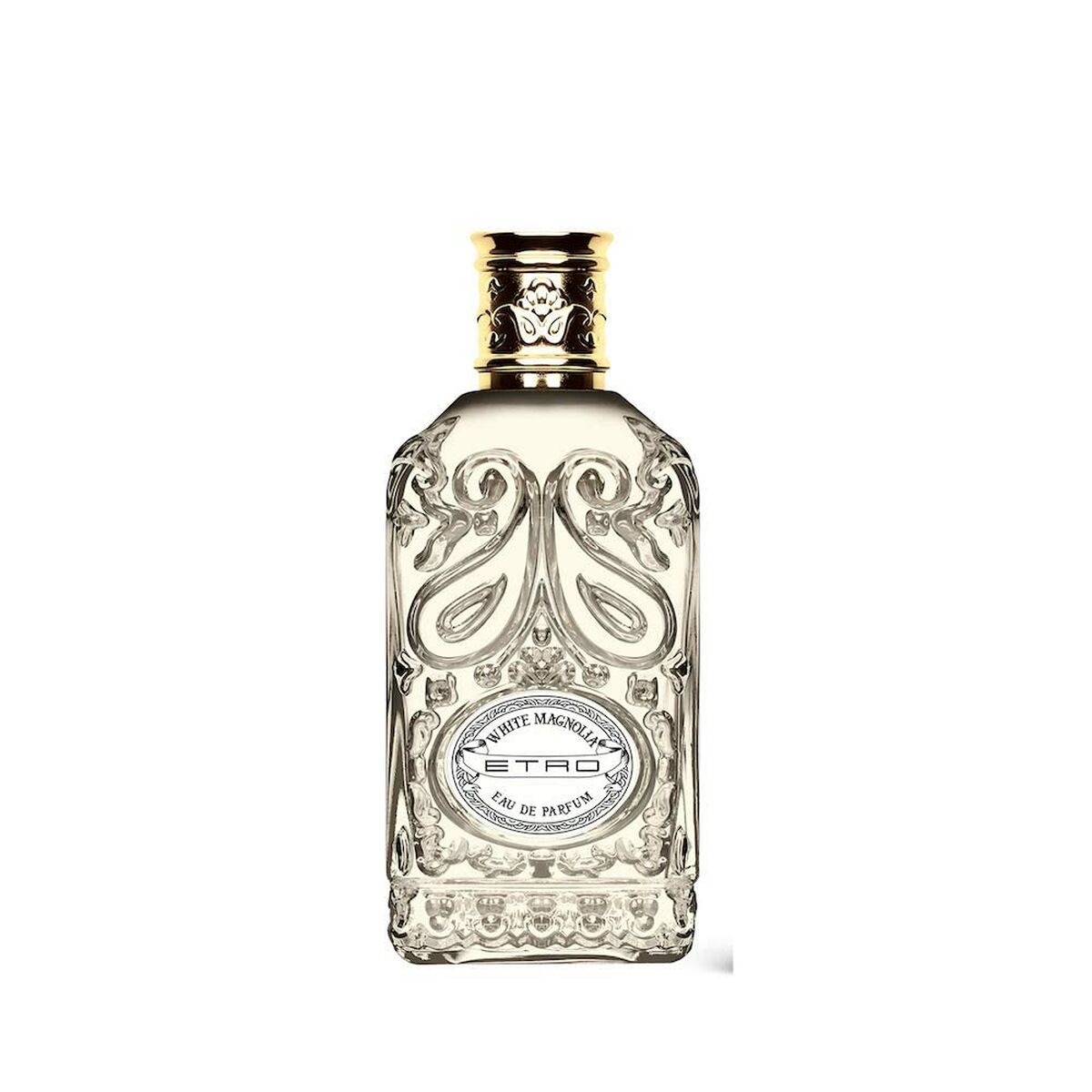 Parfym Unisex Etro EDP