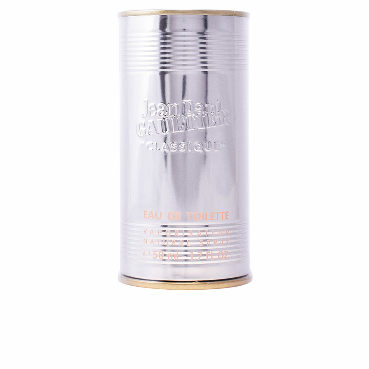 Parfym Damer Jean Paul Gaultier EDT - 3