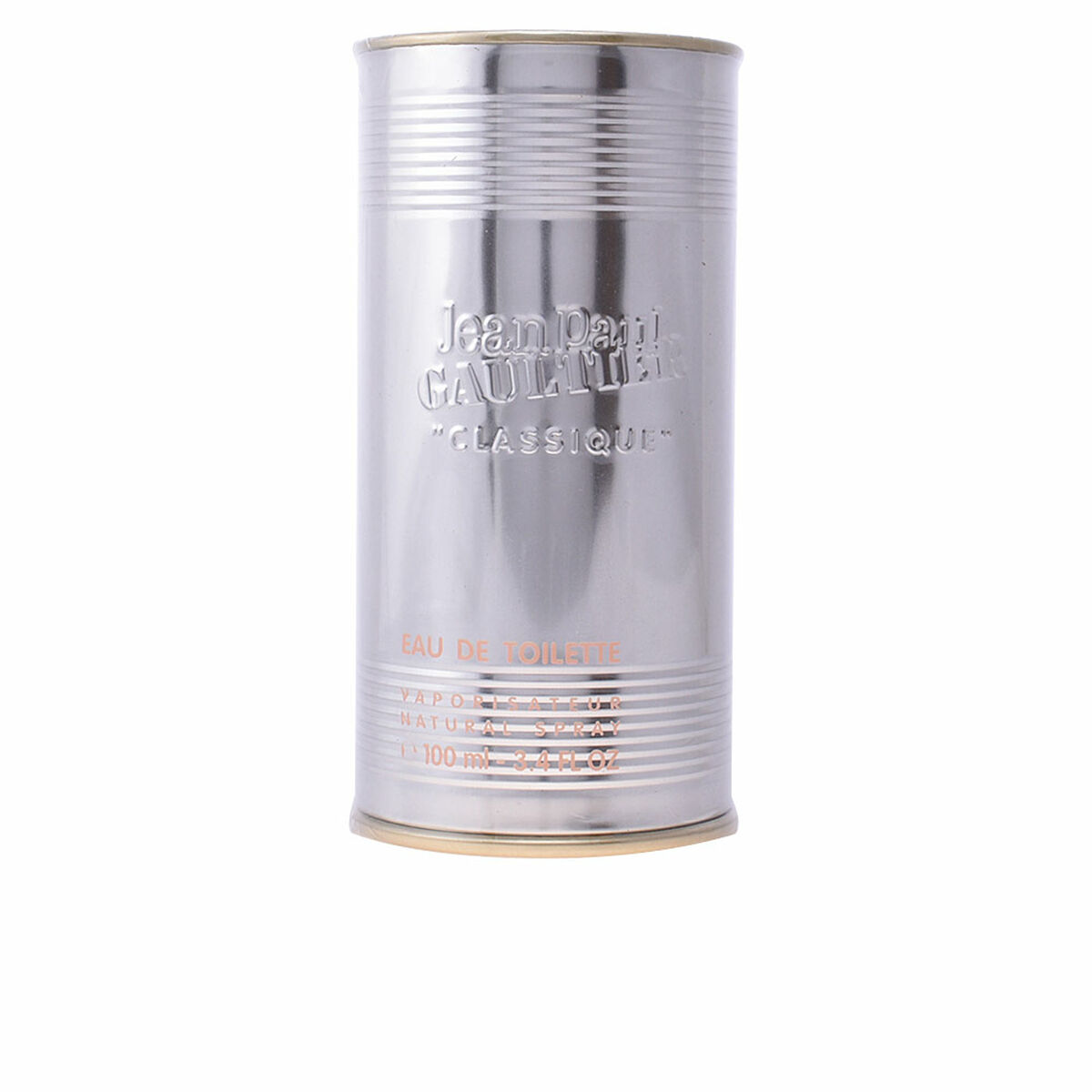Parfym Damer Jean Paul Gaultier EDT - 2
