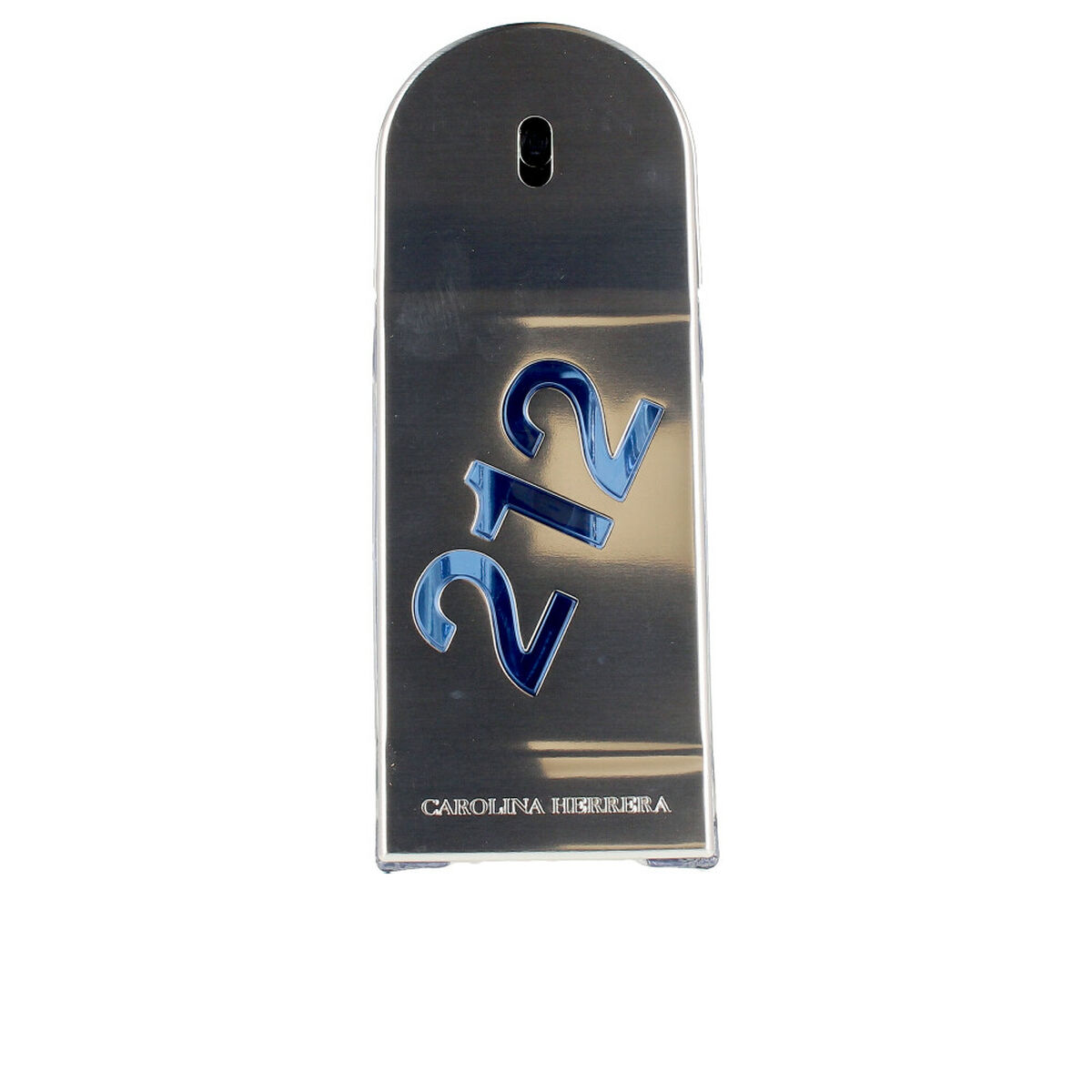 Parfym Herrar Carolina Herrera EDT - 2