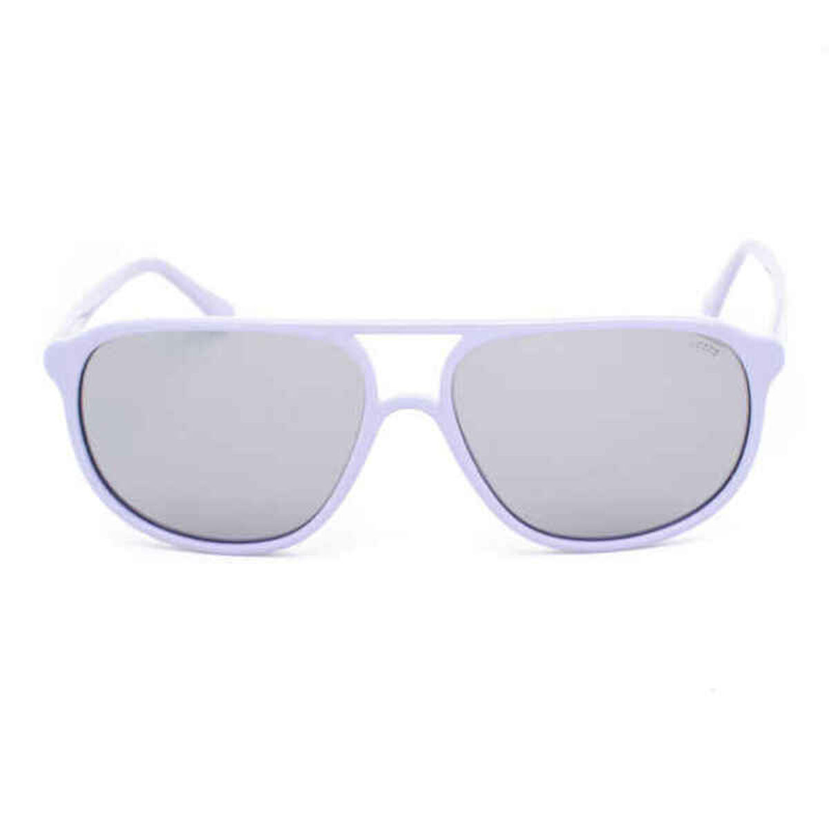 Unisexsolglasögon Lozza SL1872W5806T3 ø 58 mm - 2