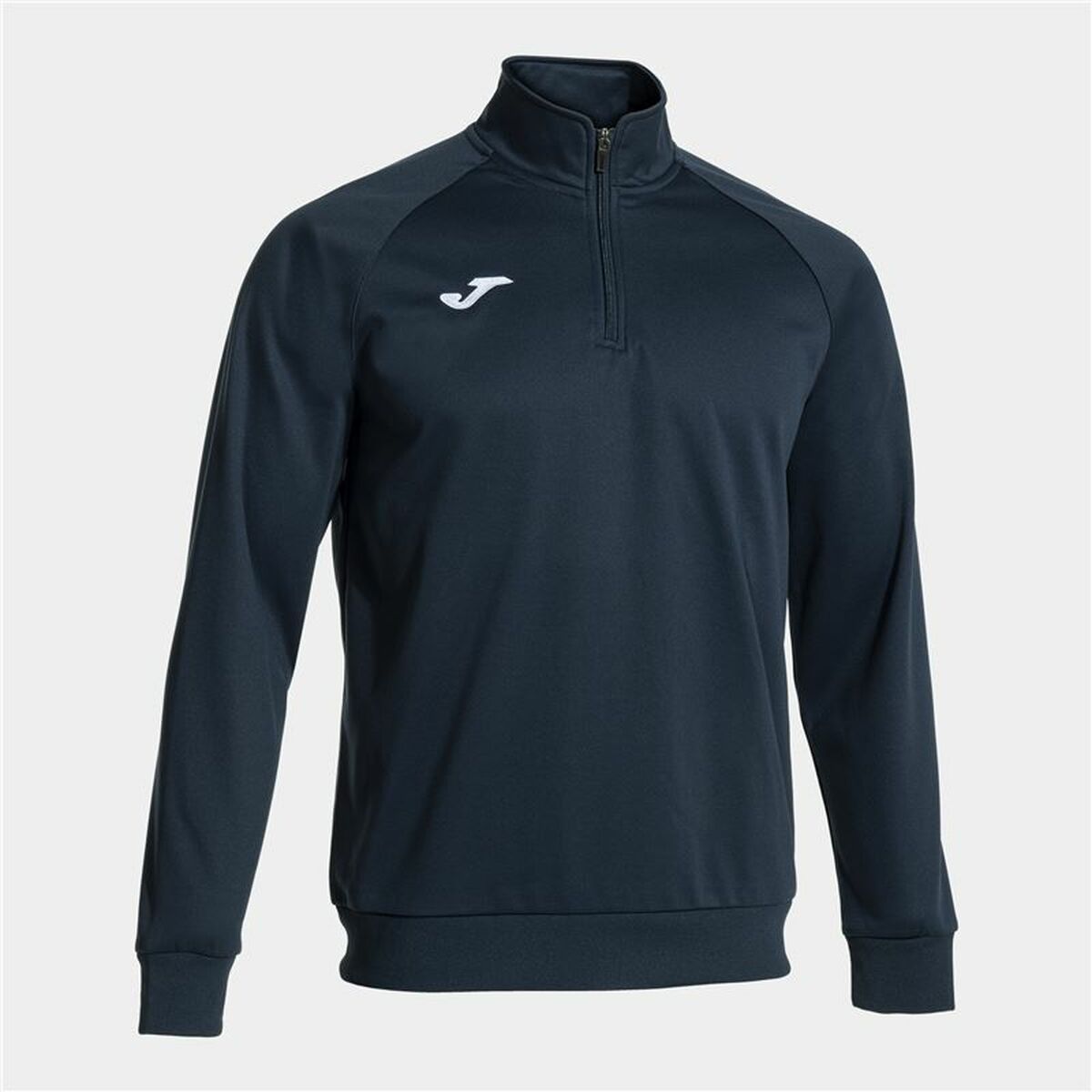 Tröja utan huva Herr Joma Sport Faraon - 2