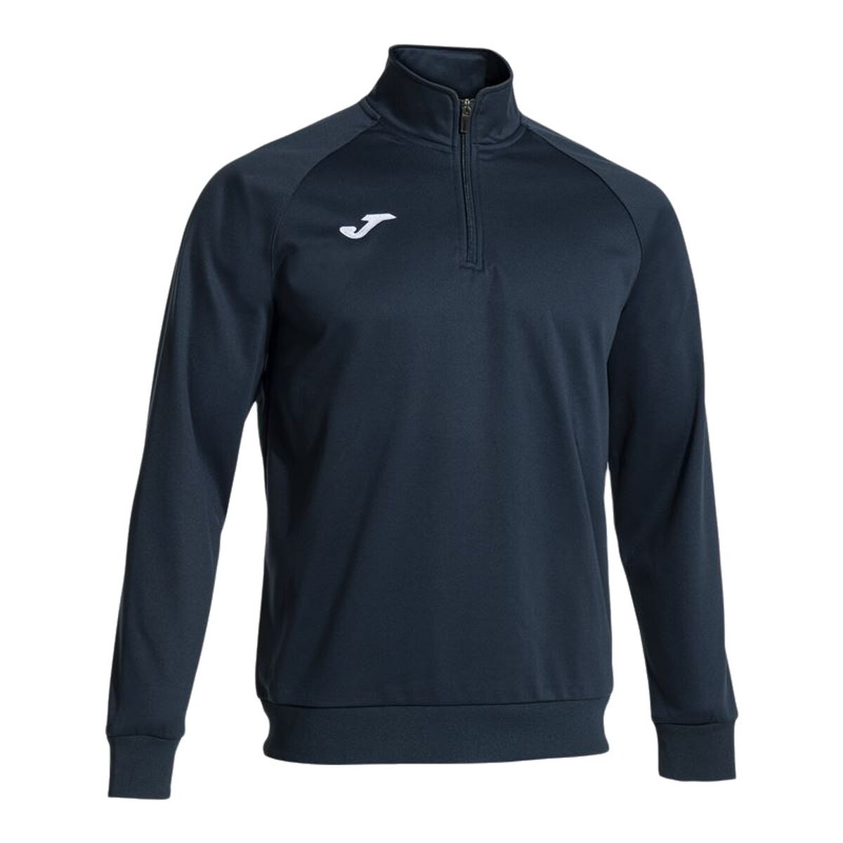 Tröja utan huva Herr Joma Sport Faraon
