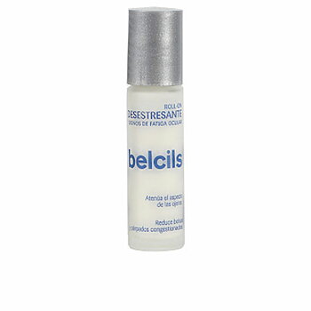 Ögonkonturskräm Belcils TRATAMIENTO CONTORNO DE OJOS BELCILS 8 ml