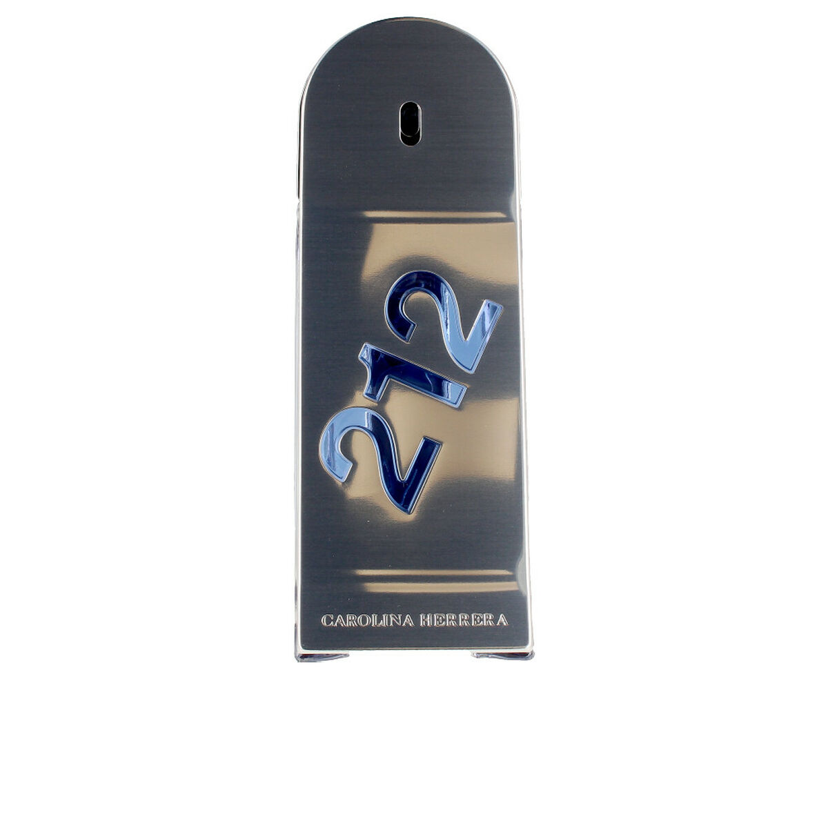 Parfym Herrar Carolina Herrera EDT
