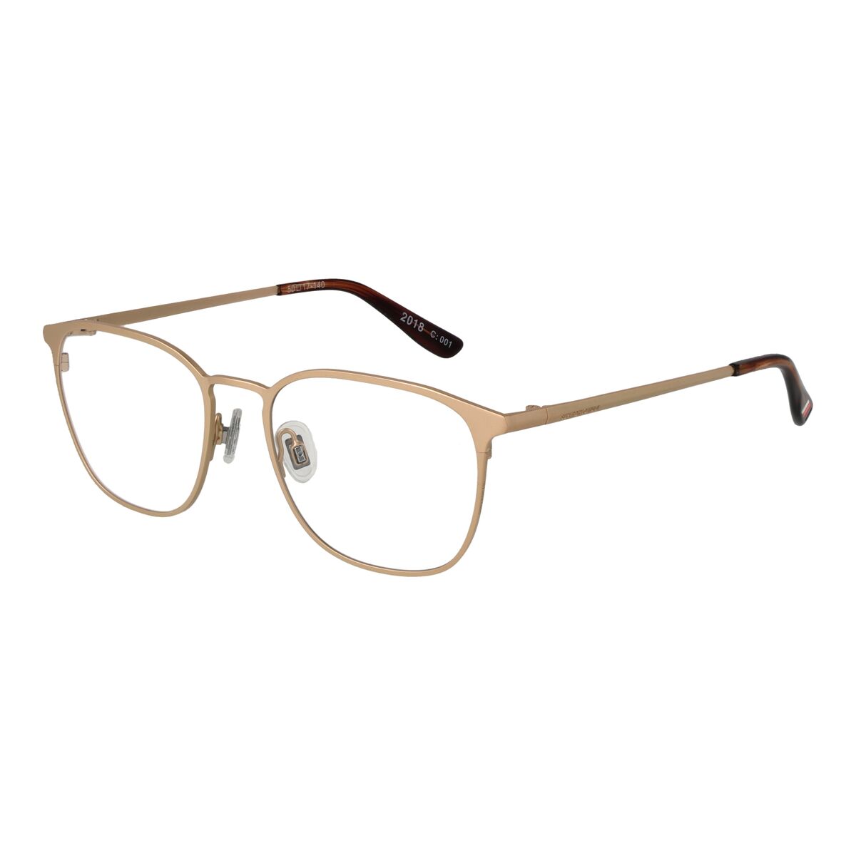 Glasögonbågar Superdry SDO-2018 50001