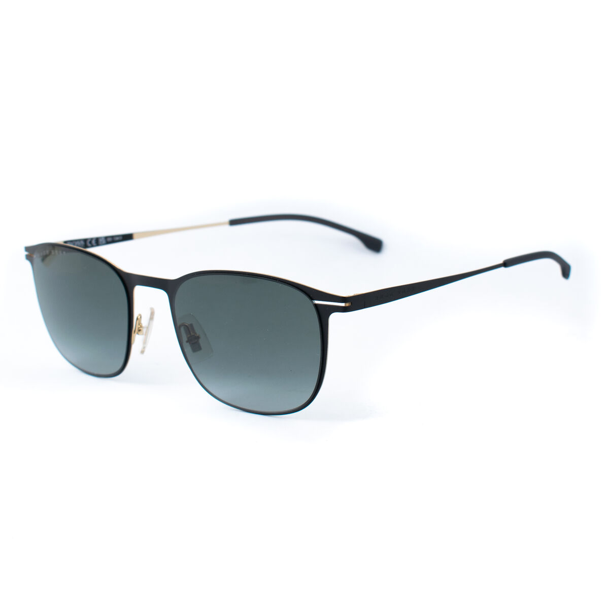 Herrsolglasögon Hugo Boss BOSS-1247-S-I4690 ø 54 mm