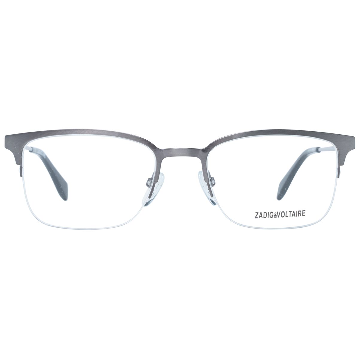 Glasögonbågar Zadig & Voltaire VZV136 520H68 - 2
