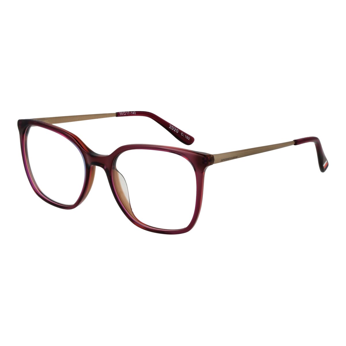 Glasögonbågar Superdry SDO-2020 50162