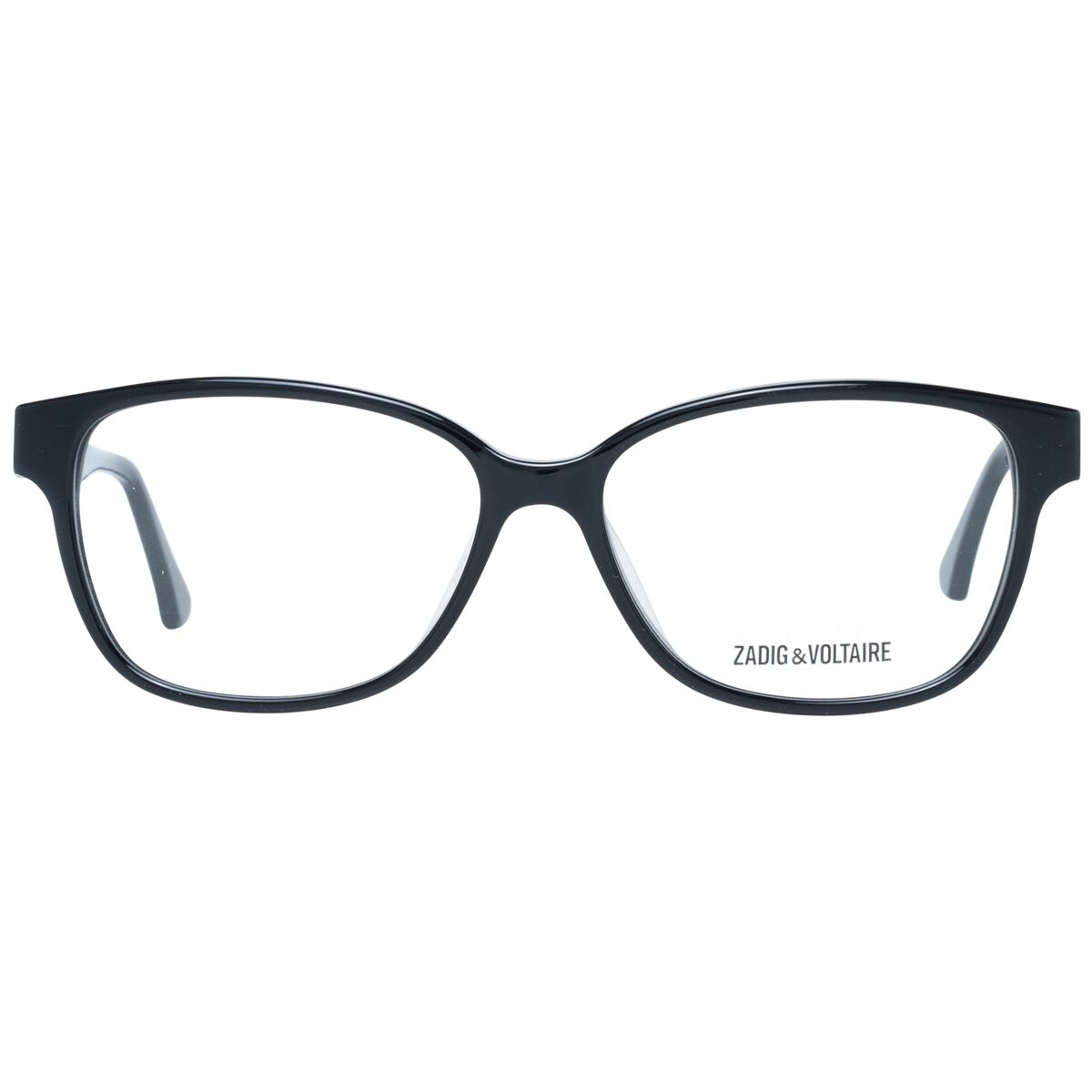 Glasögonbågar Zadig & Voltaire VZV017 540700 - 2