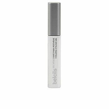 Ögonkonturskräm Belcils TRATAMIENTO PESTAÑAS BELCILS 8 ml