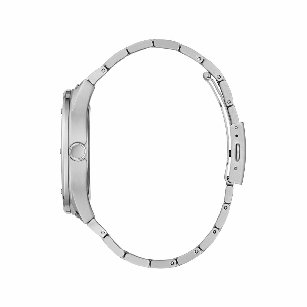 Herrklocka Guess GW0427G1 (Ø 44 mm) - 3