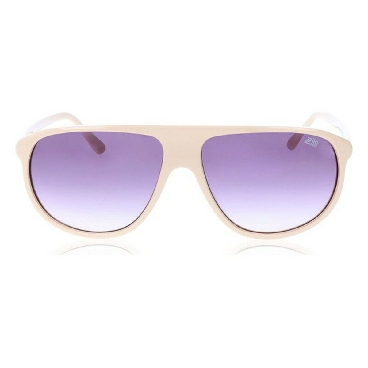 Unisexsolglasögon Lozza SL18815907E5 ø 59 mm - 2