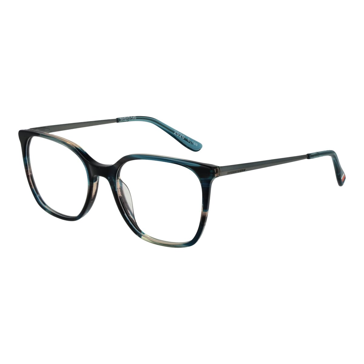 Glasögonbågar Superdry SDO-2020 50188