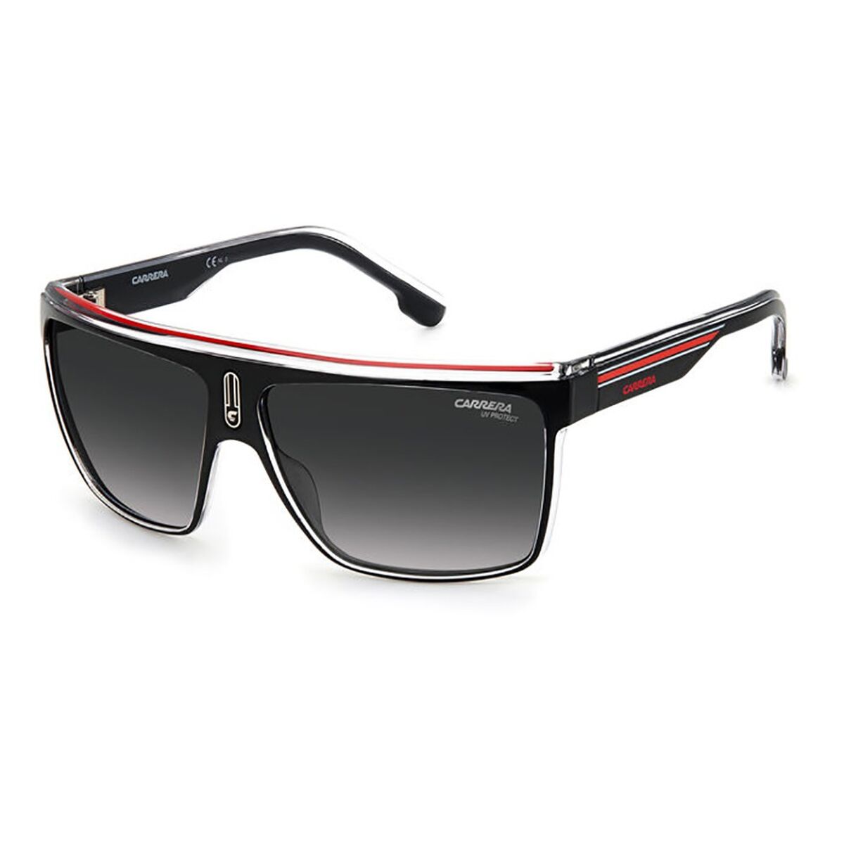 Herrsolglasögon Carrera CARRERA-22-N-T4O ø 63 mm