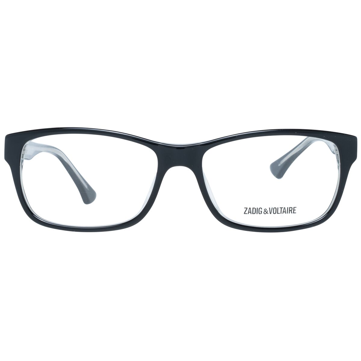 Glasögonbågar Zadig & Voltaire VZV016 540Z32 - 2