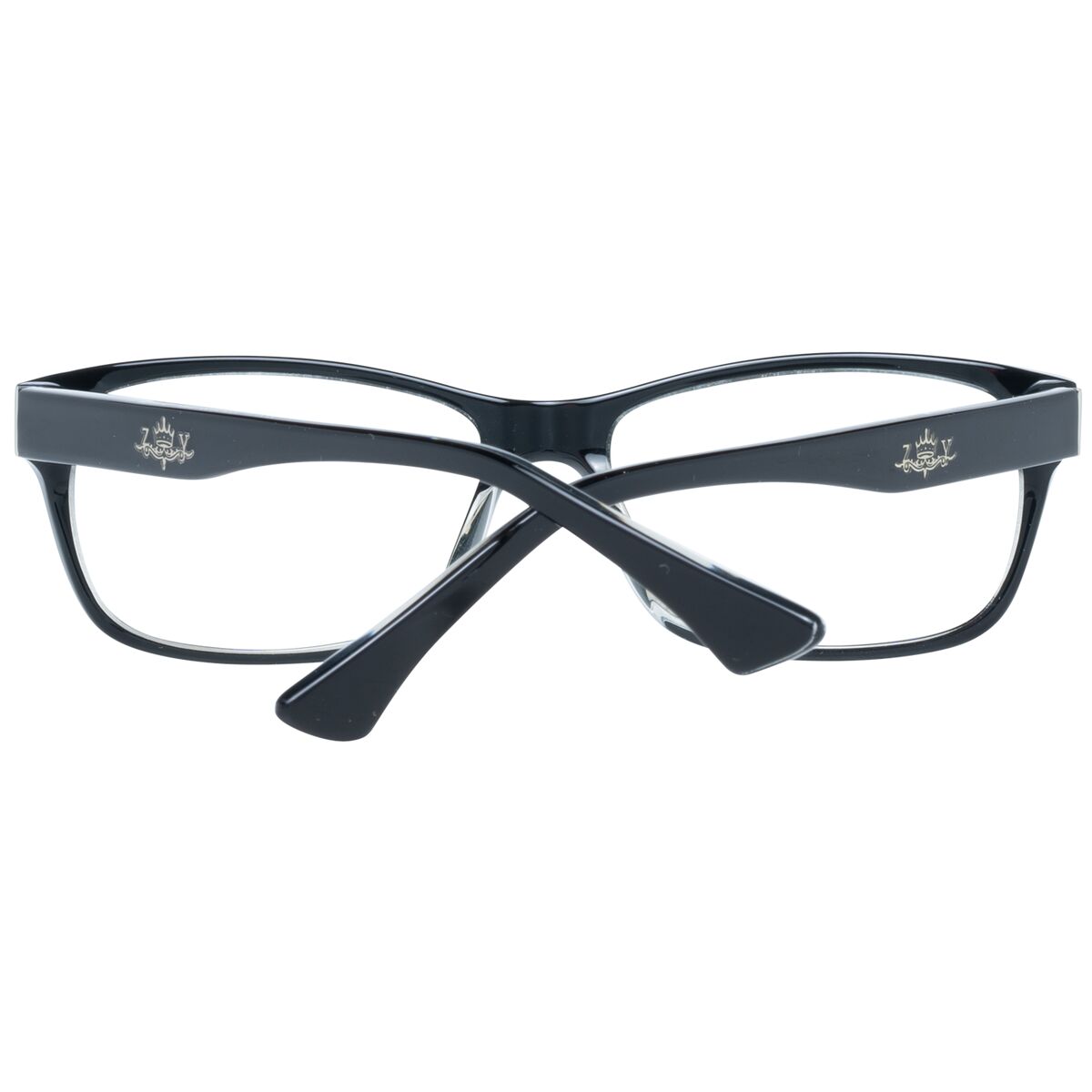 Glasögonbågar Zadig & Voltaire VZV016 540Z32 - 3