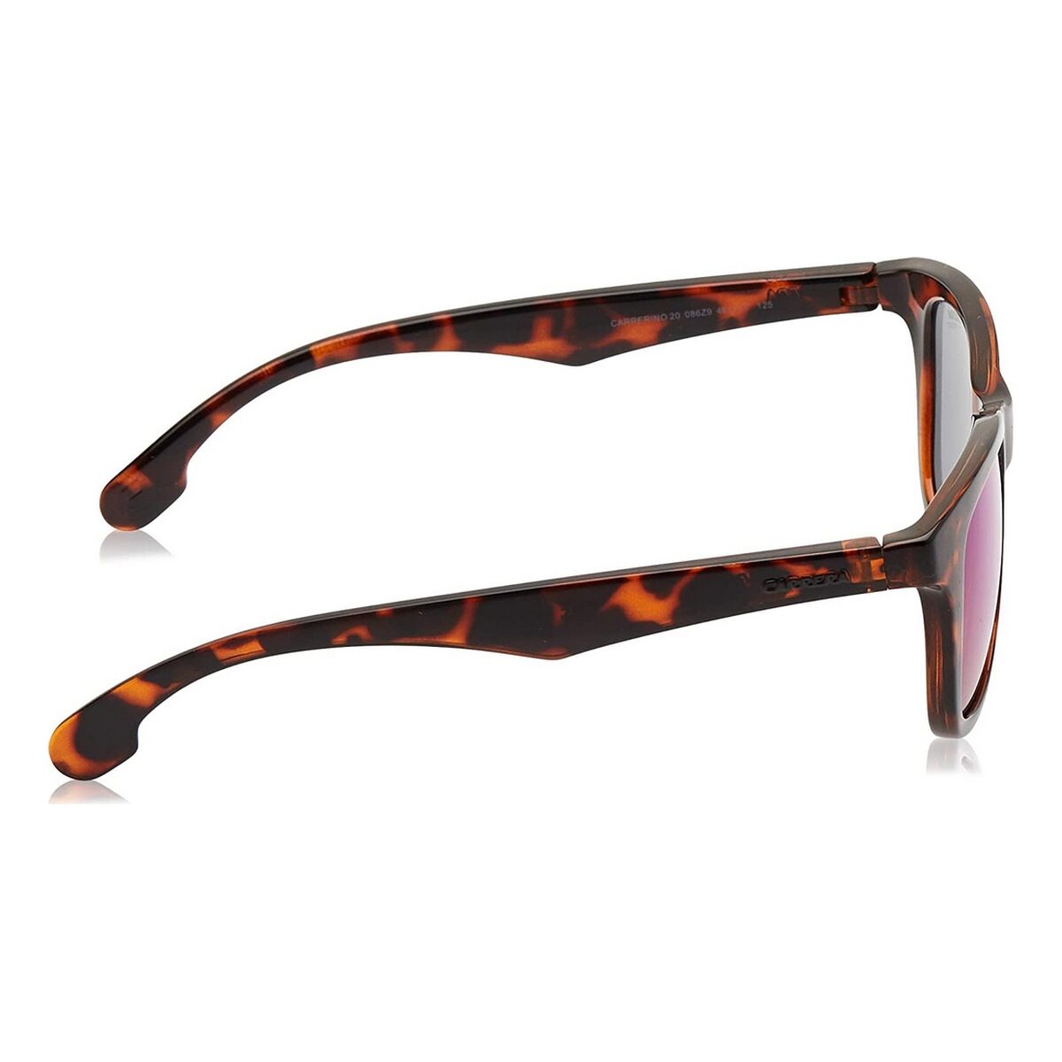 Barnsolglasögon Carrera 20-08646Z9 Ø 46 mm - 3