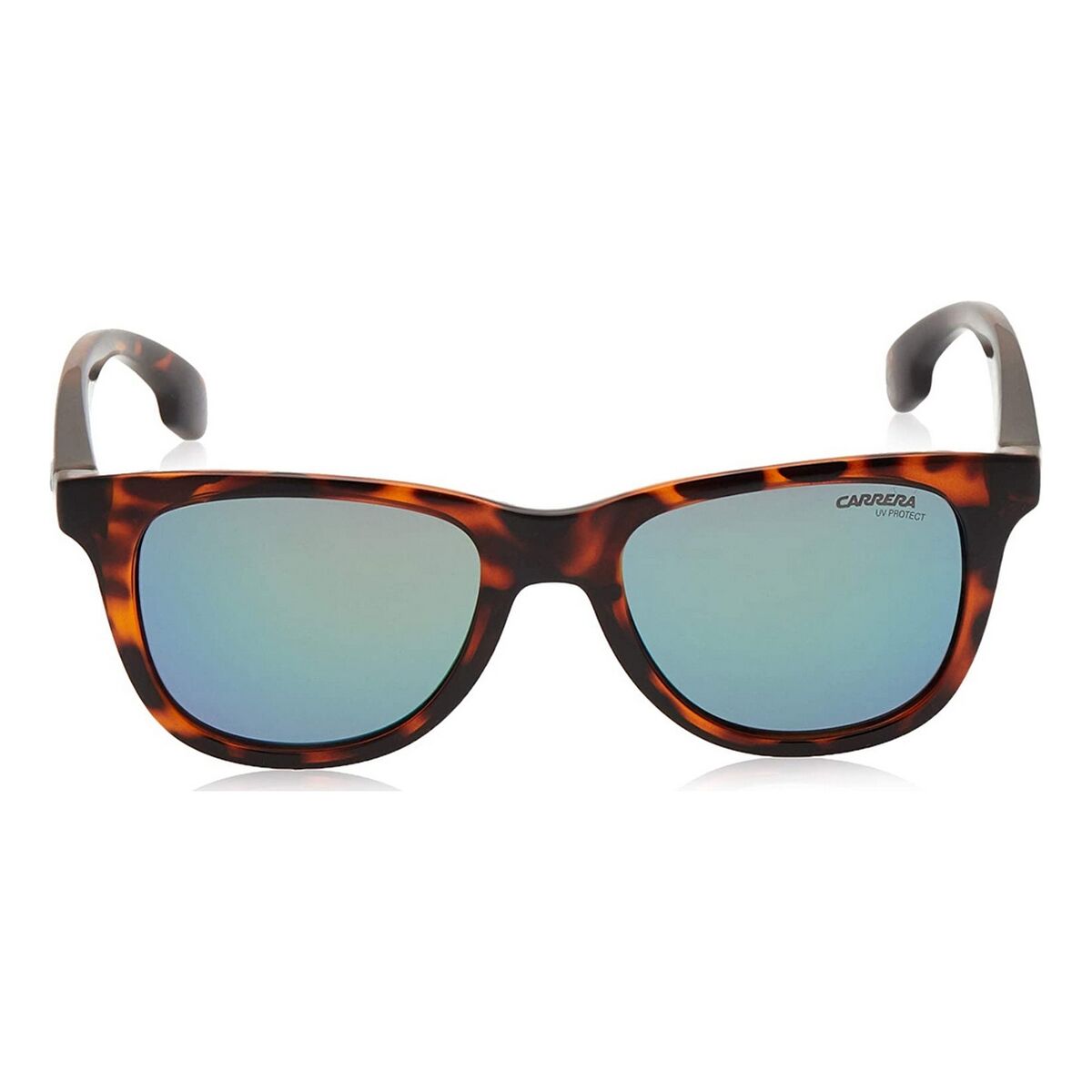 Barnsolglasögon Carrera 20-08646Z9 Ø 46 mm - 2