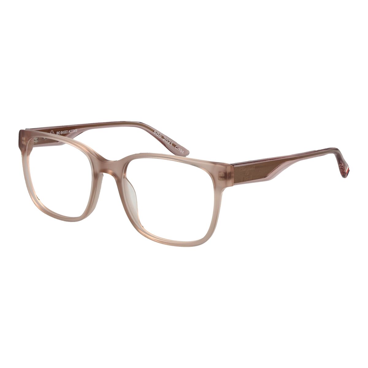 Glasögonbågar Superdry SDO-2021 52194