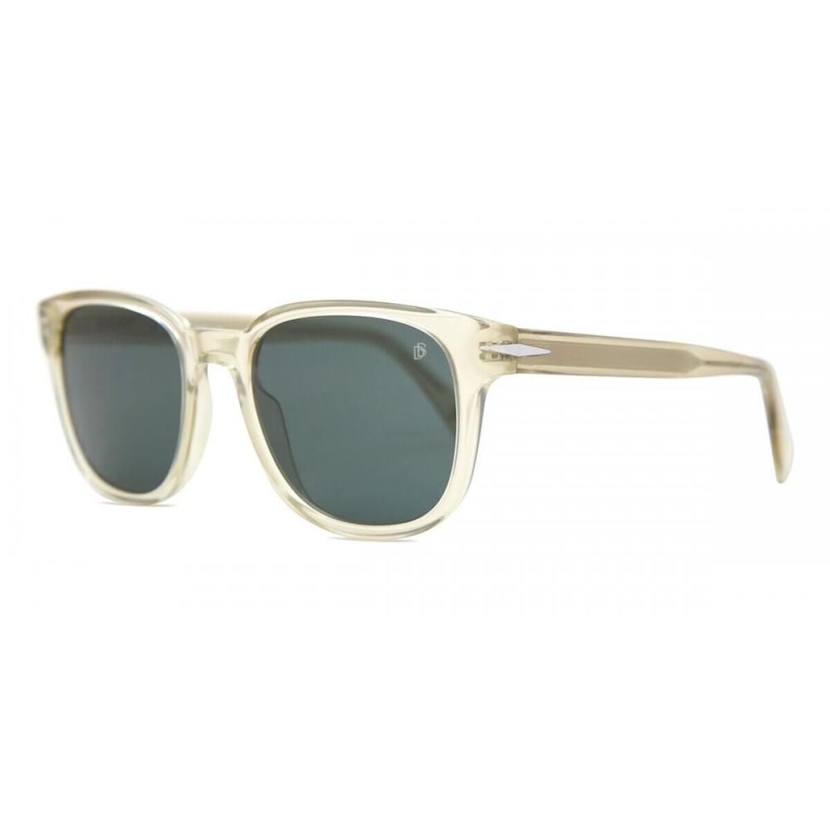 Herrsolglasögon David Beckham DB-1062-S-HAM Ø 52 mm