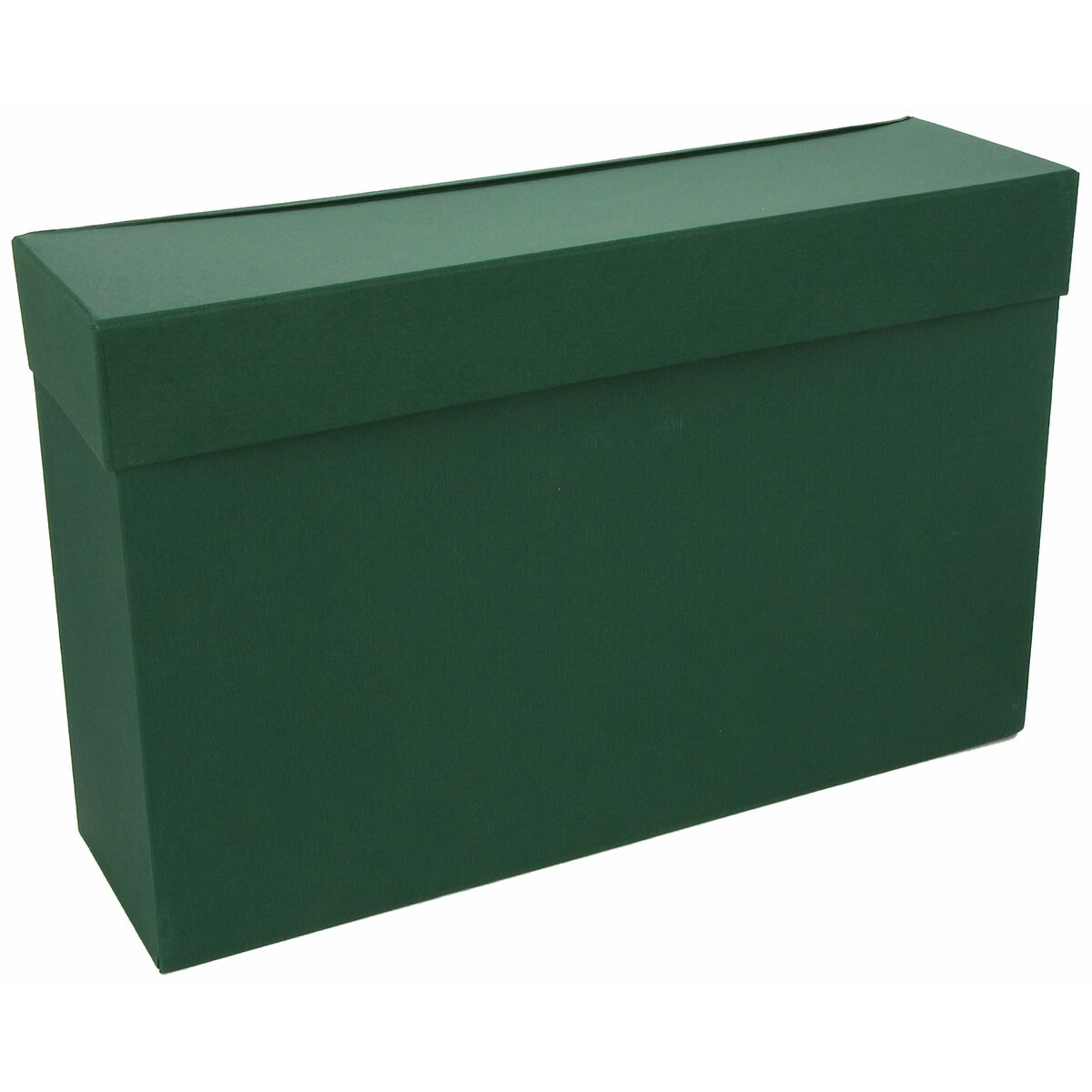 Folder Mariola Grön Ark - 2