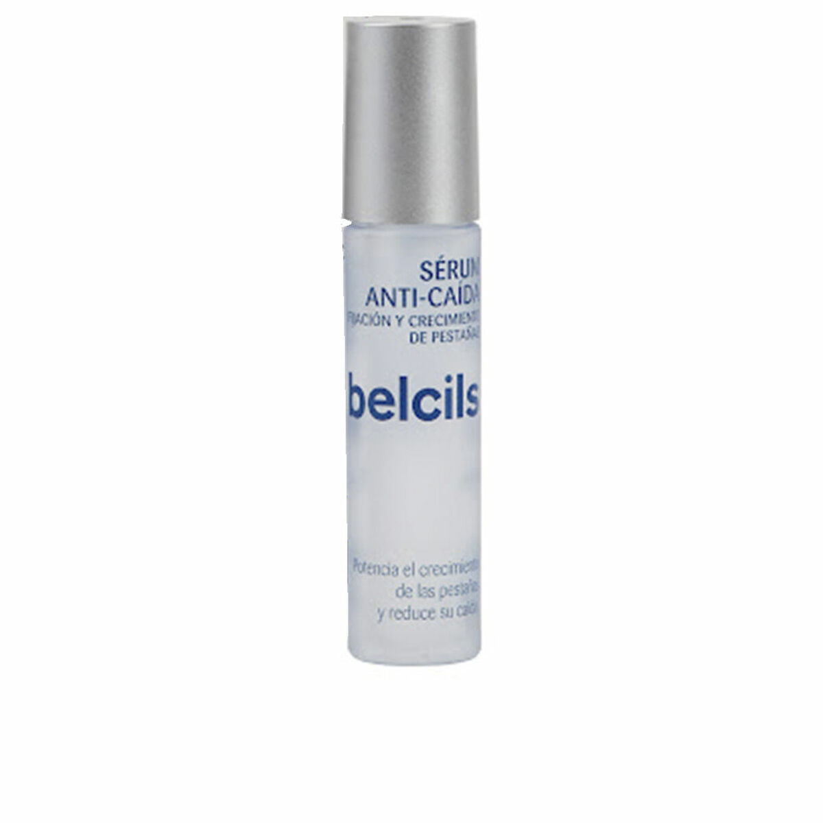 Ögonkonturskräm Belcils TRATAMIENTO PESTAÑAS BELCILS 3 ml