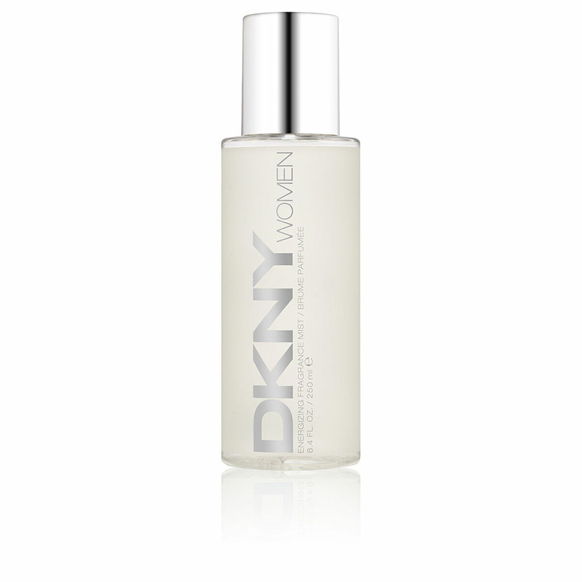 Parfym Damer Donna Karan DKNY 250 ml