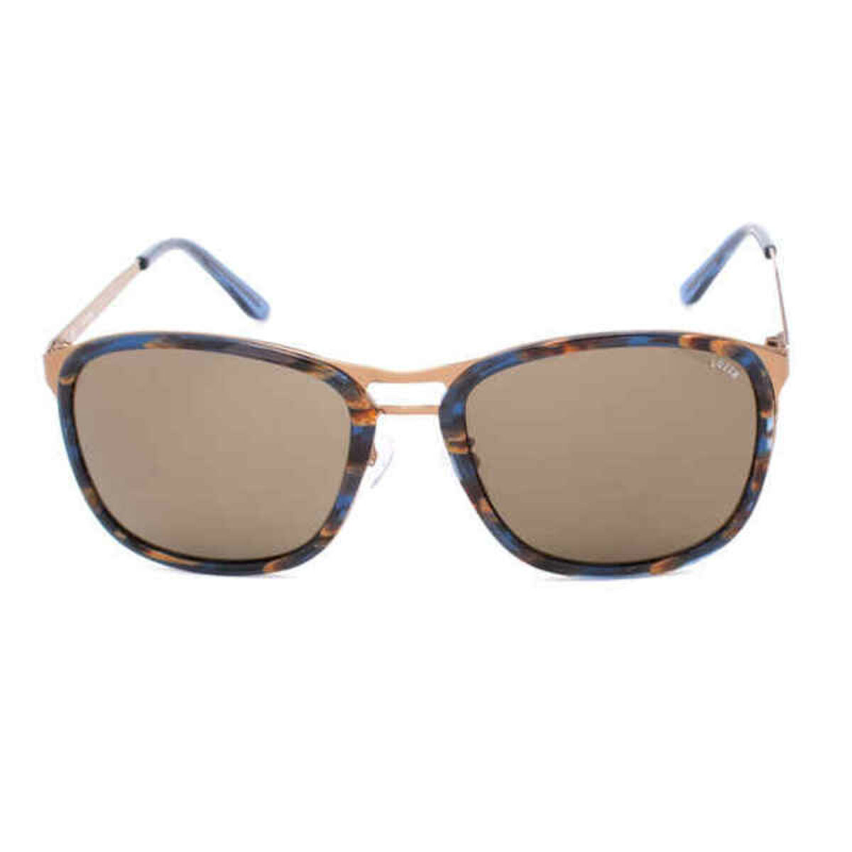 Unisexsolglasögon Lozza SL2199570R80 ø 57 mm - 2