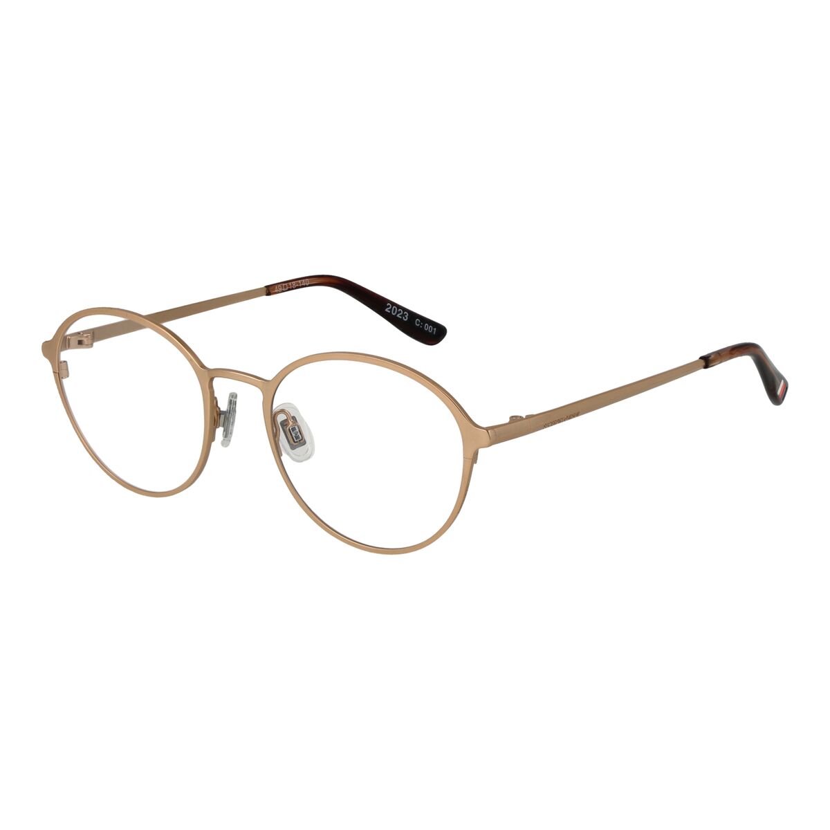 Glasögonbågar Superdry SDO-2023 49001