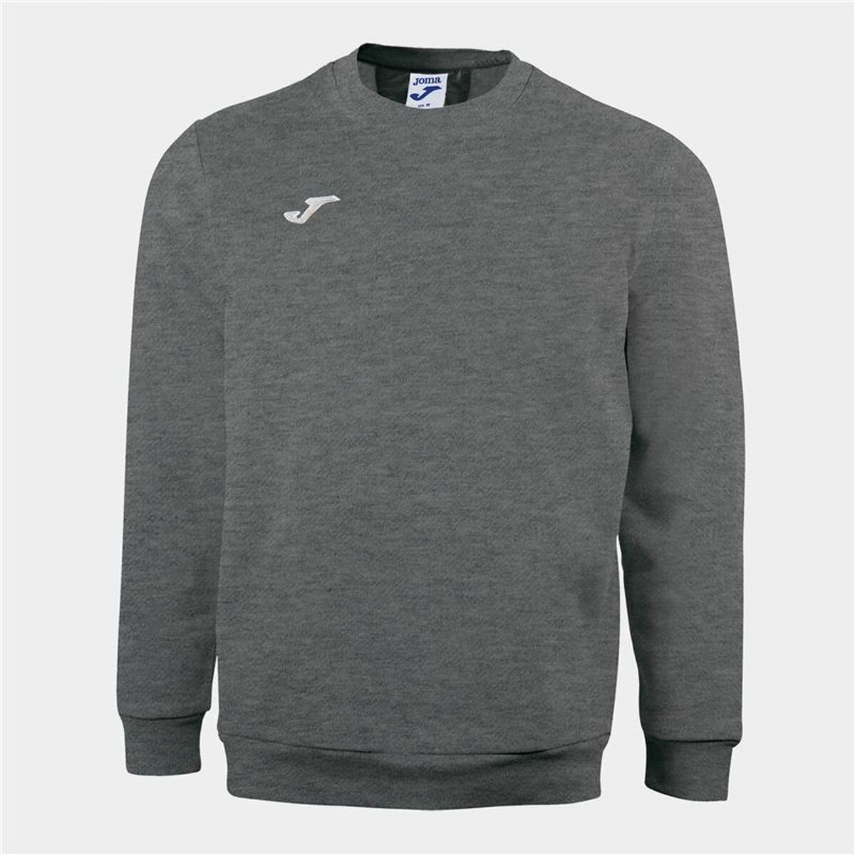 Tröja utan huva Herr Joma Sport Cairo II - 2