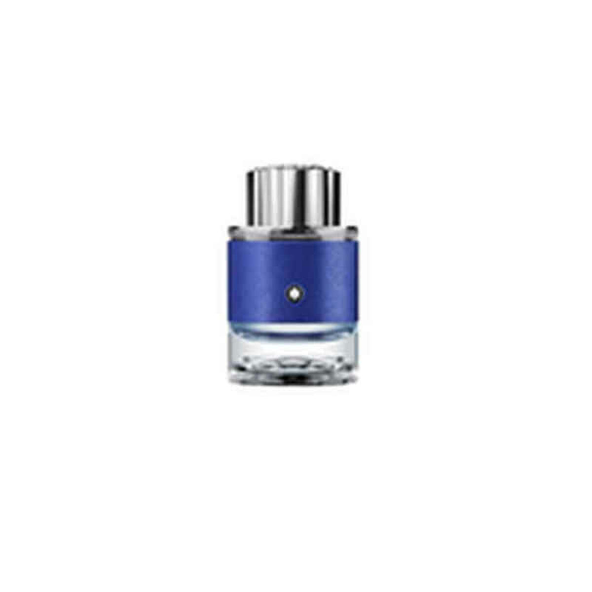 Parfym Herrar Explorer Ultra Blue Montblanc EDP Explorer Ultra Blue EDP - 2