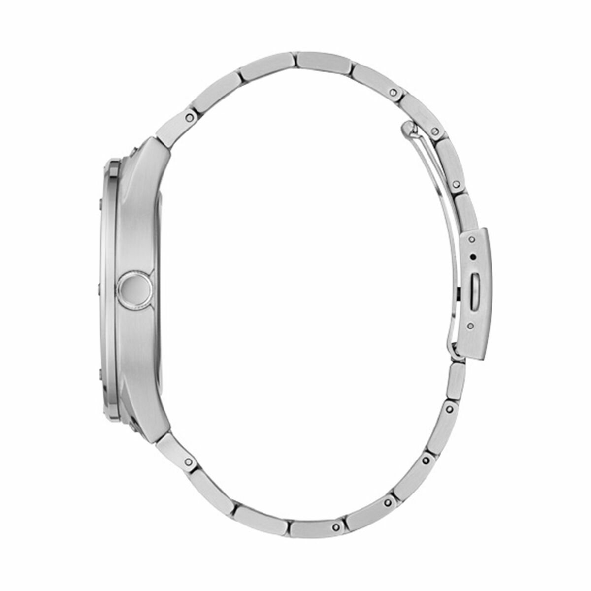 Herrklocka Guess GW0454G1 (Ø 44 mm) - 3