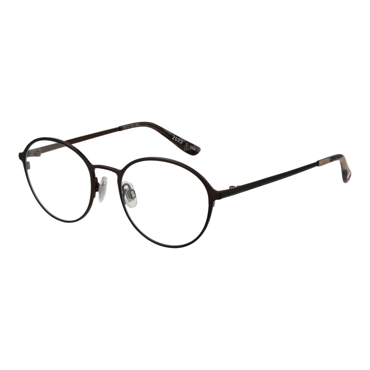 Glasögonbågar Superdry SDO-2023 49003