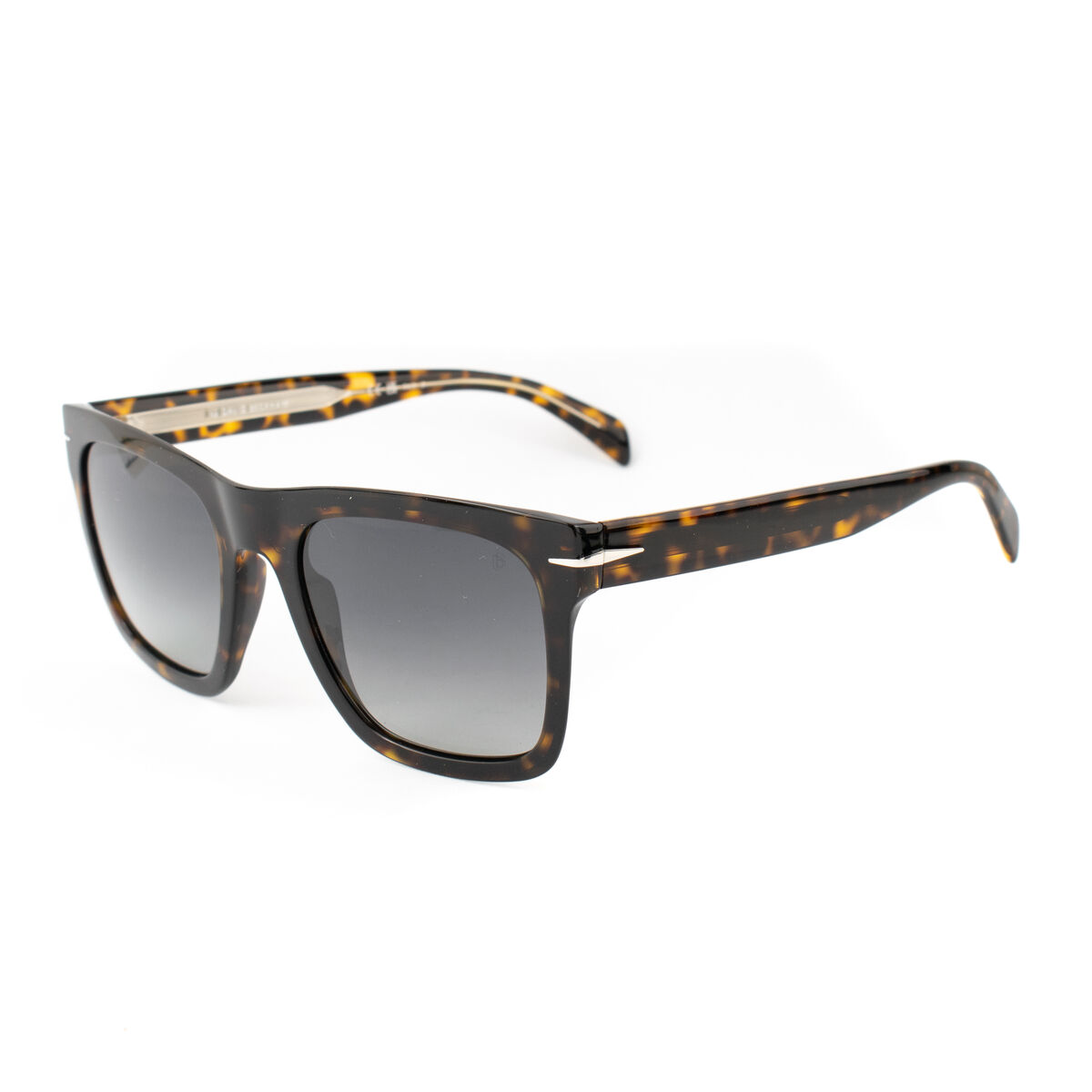 Herrsolglasögon David Beckham DB-7000-S-FLAT-086-56 Ø 51 mm