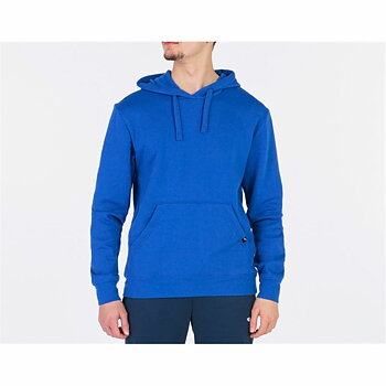 Tröja med huva Herr Joma Sport Montana