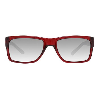 Barnsolglasögon Esprit ET19736-46531 Ø 46 mm