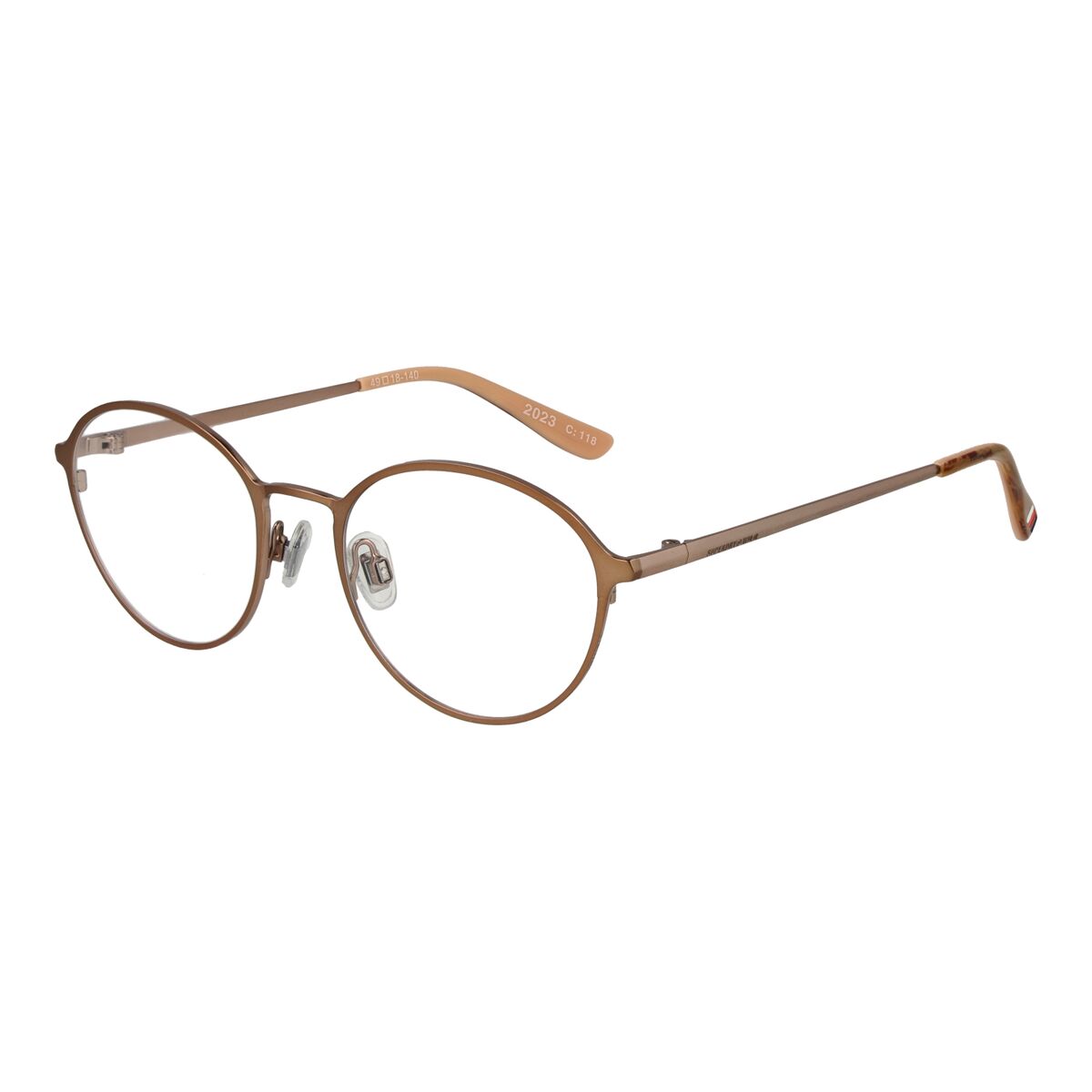 Glasögonbågar Superdry SDO-2023 49118