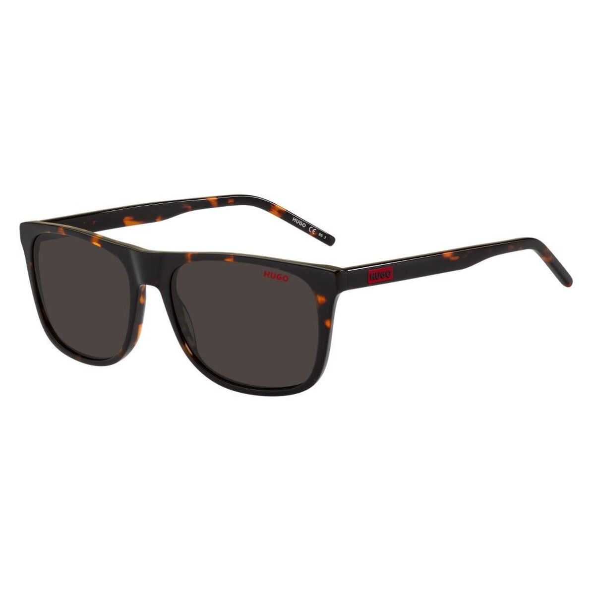 Herrsolglasögon Hugo Boss HG-1194-S-086 ø 56 mm