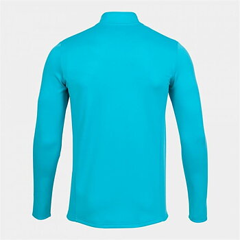 Tröja utan huva Herr Joma Sport Night