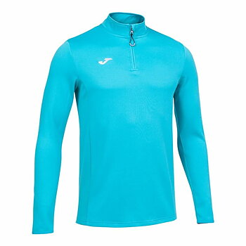 Tröja utan huva Herr Joma Sport Night