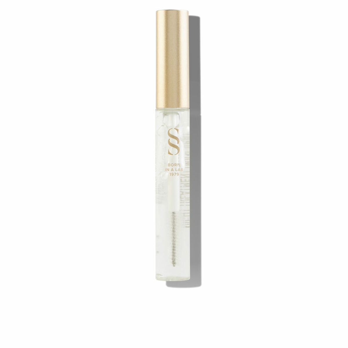 Ögonkonturskräm Sensilis TREATMENT SENSILIS 12 ml