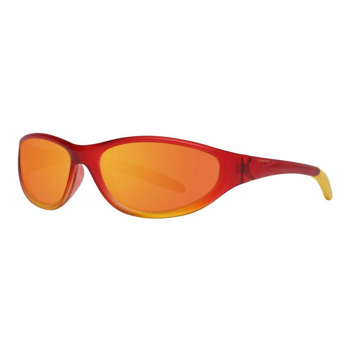 Barnsolglasögon Esprit ET19765-55531 Ø 55 mm