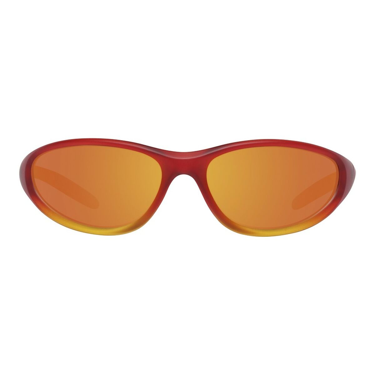 Barnsolglasögon Esprit ET19765-55531 Ø 55 mm - 2