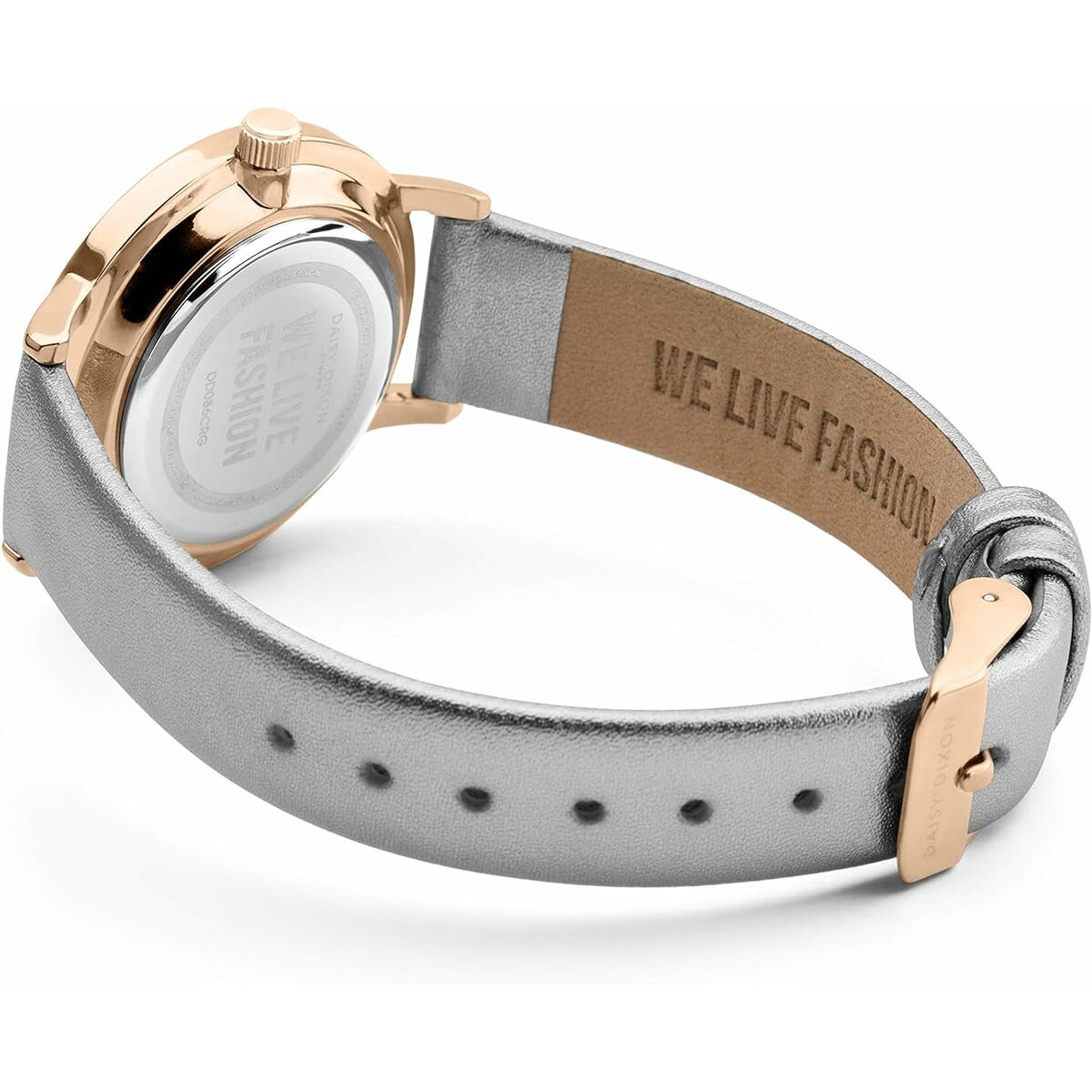 Damklocka Daisy Dixon DD086ERG (Ø 36 mm) - 2