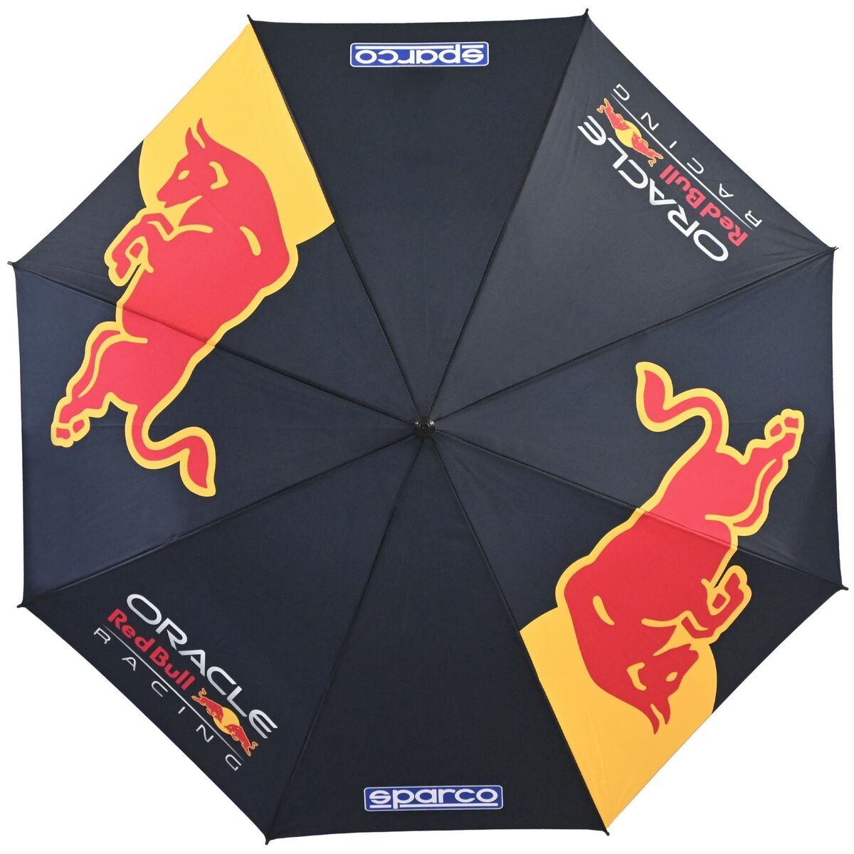 Nyckelkedja Sparco S099155RB