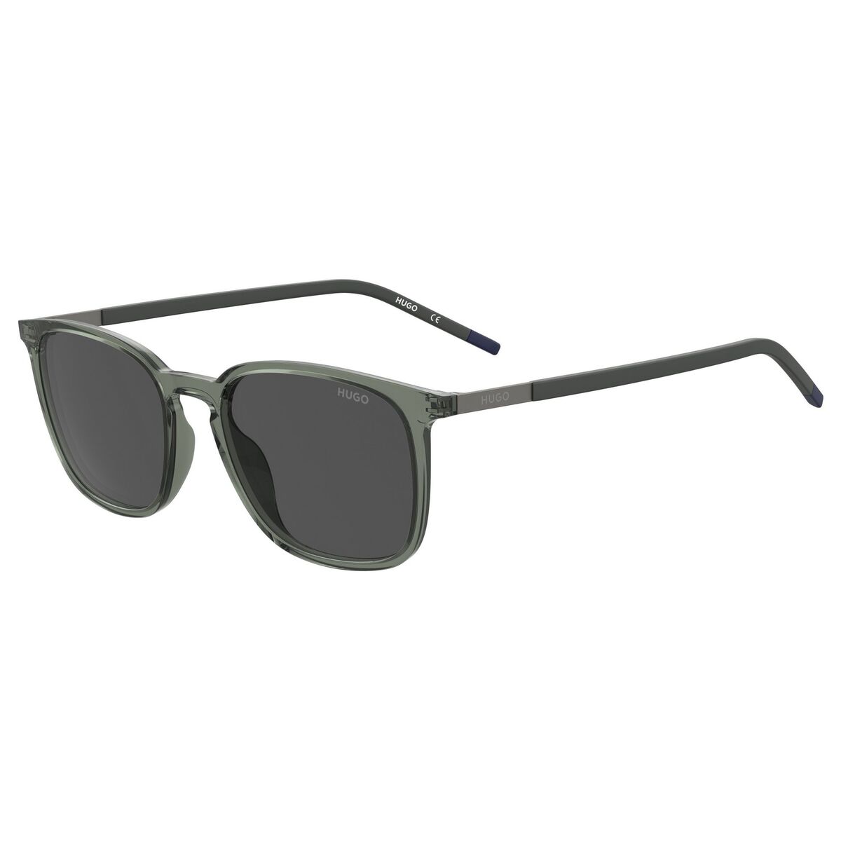 Herrsolglasögon Hugo Boss HG-1268-S-1ED ø 54 mm
