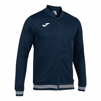 Tröja utan huva Herr Joma Sport Campus III