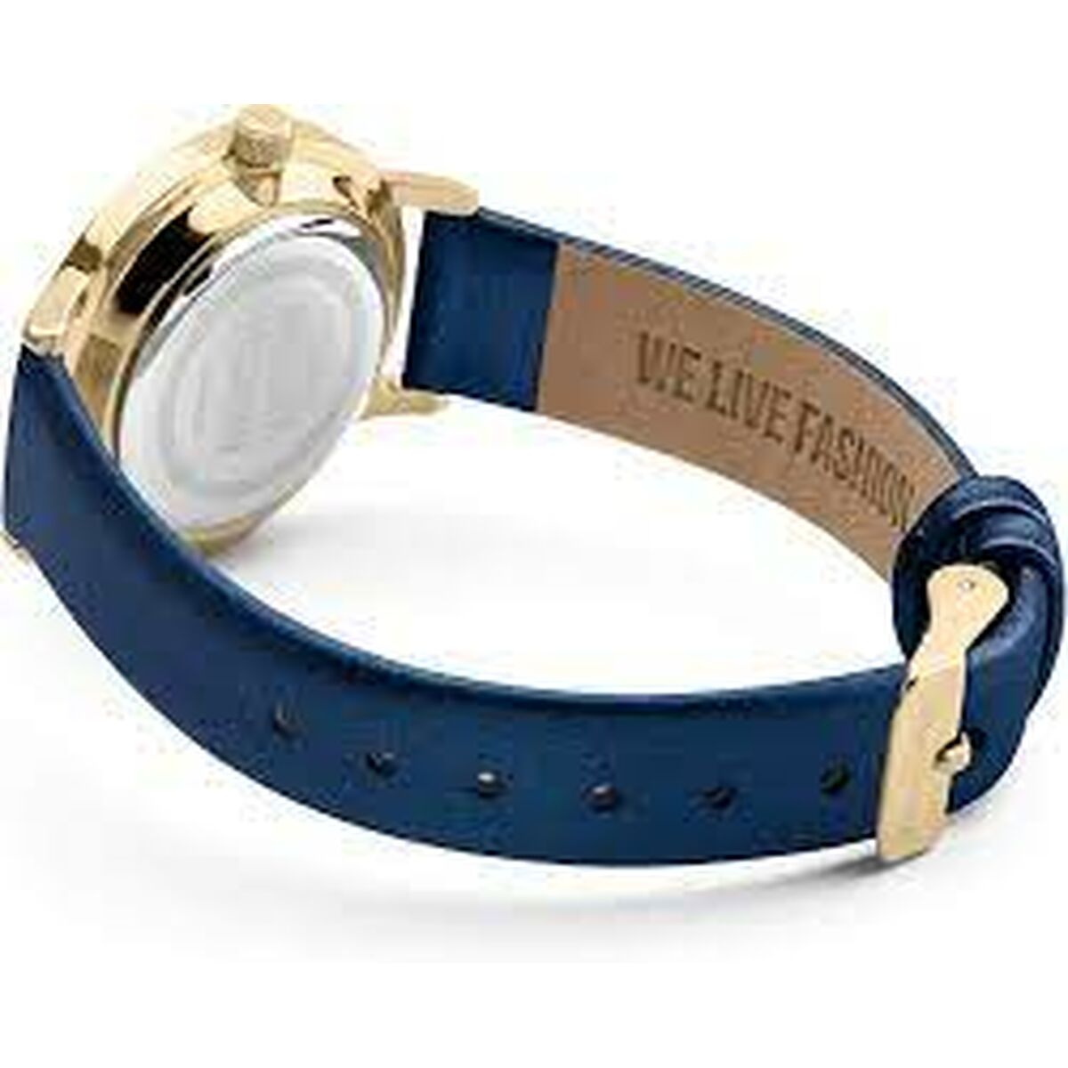 Damklocka Daisy Dixon DD086UG (Ø 36 mm) - 2