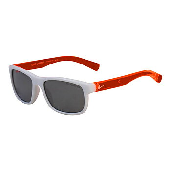 Barnsolglasögon Nike CHAMEV0815106 Ø 48 mm